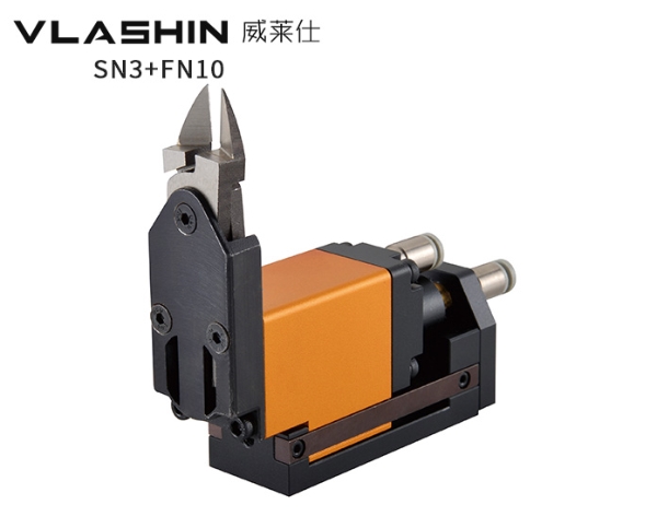 SN3+FN10微型氣剪進(jìn)口氣動剪鉗自動化氣剪