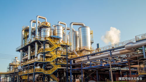 萬華化學(xué)業(yè)績交流會紀(jì)要