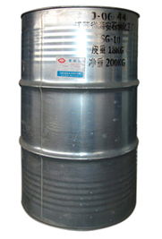 聚丙二醇 ppg產(chǎn)品大圖 麗水市海石花助劑經(jīng)營部