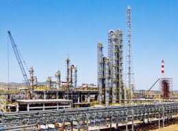 潞城 全面落實 六大發展 深入實施 三三戰略