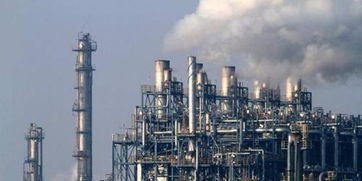 連大化工老板2年3換罪名獲釋 因售2萬噸甲苯被控售毒