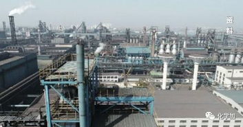 張家港整體關(guān)停東沙化工園區(qū) 以壯士斷腕的勇氣和決心,大力整治沿江化工企業(yè)和化工園區(qū)