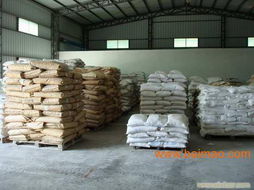 大量供應(yīng)乳糖醇,免費(fèi)熱線400 6345995