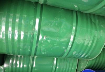 乳化劑NSF-5 高效環(huán)保的AEO系列替代品，廠家直銷優(yōu)勢(shì)解析