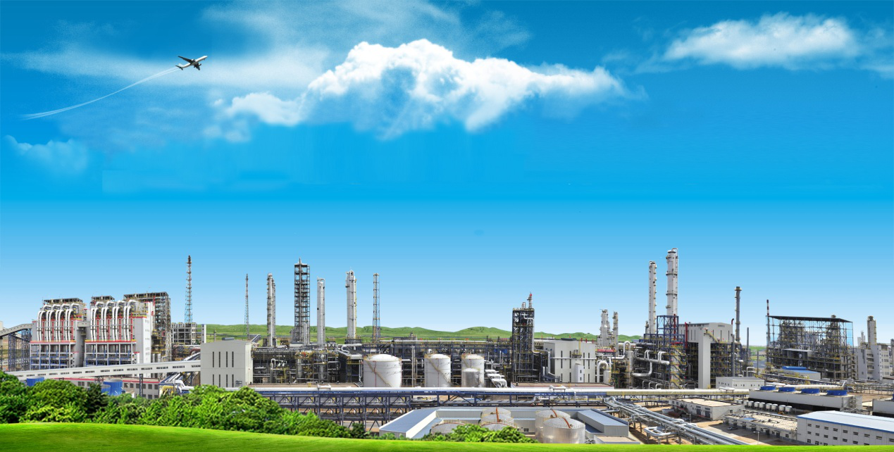 2021年石油化工行業培訓計劃速覽