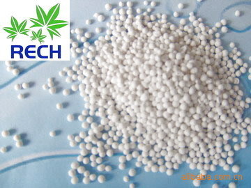 高品質一水硫酸鋅 規格多樣，供應穩定