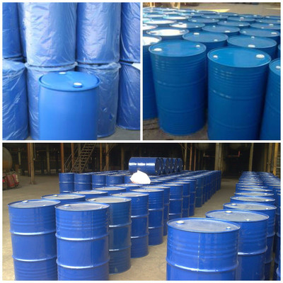 壽光市駿源化工 優質JY-025多元醇磷酸酯，誠信經營，廠家直銷，現貨充足