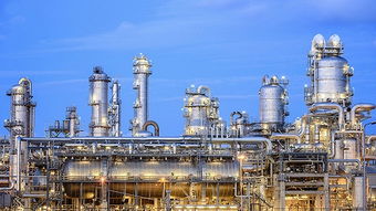 化工行業(yè)移民潮背后 技術(shù)外流與市場(chǎng)變局